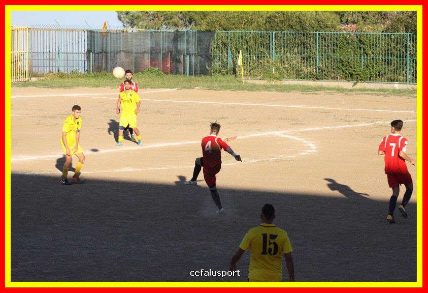 171015 cefalusport 174.jpg